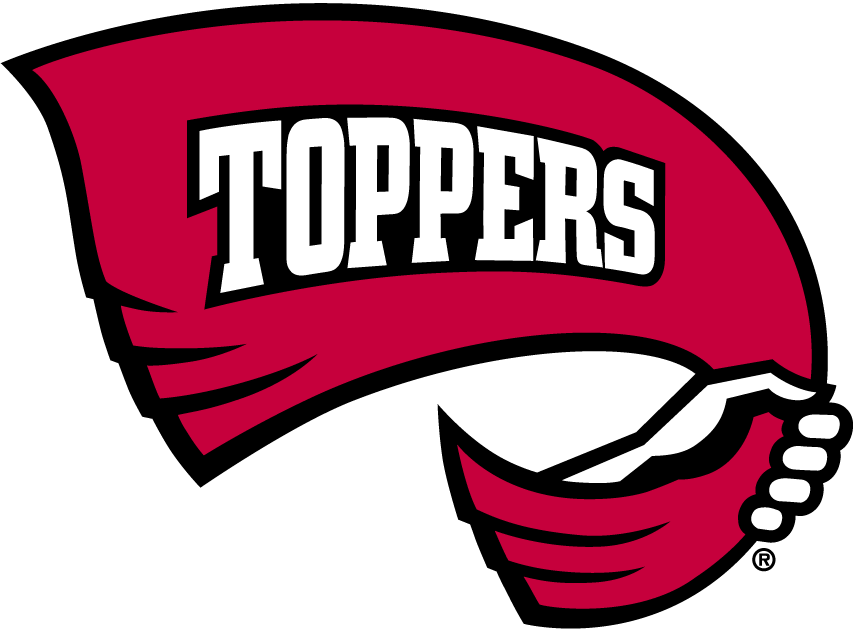 Western Kentucky Hilltoppers 1999-Pres Alternate Logo v12 diy iron on heat transfer